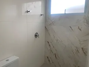 Sobrado de 3 suítes no Morada da Colina — miniatura 19