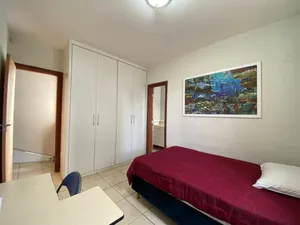 Sobrado de 4 suítes no Morada da Colina — miniatura 19