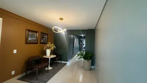 Apartamento de 3 quartos no Santa Maria — miniatura 19