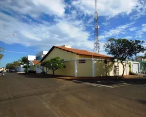 Casa térrea de 3 suítes no Altamira — miniatura 19