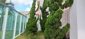 Apartamento de 3 quartos no Morada da Colina — miniatura 19
