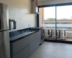 Apartamento de 2 suítes no Jardim Sul — miniatura 24