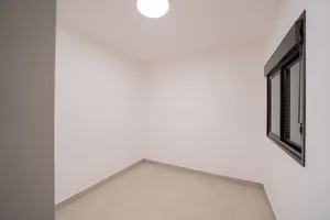 Apartamento de alto padrão com 3 suítes no Jardim Sul — miniatura 19