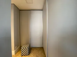 Apartamento alto padrão com vista panorâmica no Complexo Vinhedos — miniatura 19