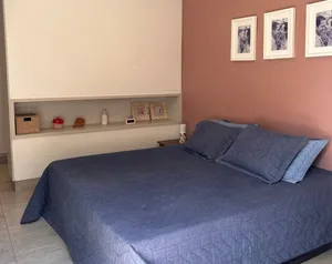 Sobrado de 4 suítes no Jardim Karaíba — miniatura 19