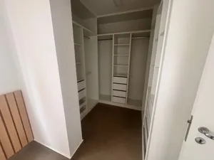 Apartamento de alto padrão com 3 suítes no Vinhedos — miniatura 19