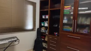 Sobrado de 4 quartos com vista panorâmica no Jardim Karaíba — miniatura 19