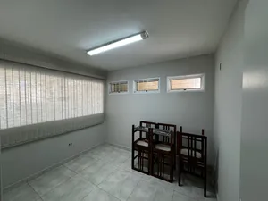 Casa térrea de 4 suítes no Morada da Colina — miniatura 19