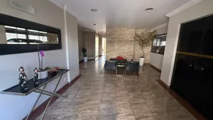 Cobertura duplex com terraço gourmet no Santa Maria — miniatura 19