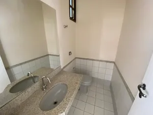 Casa térrea de 4 suítes no Morada da Colina — miniatura 19