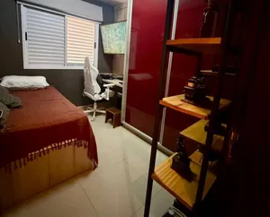 Apartamento de 3 quartos no Santa Maria — miniatura 19