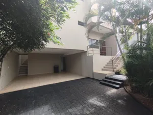 Sobrado de alto padrão com piscina no Vigilato Pereira — miniatura 20