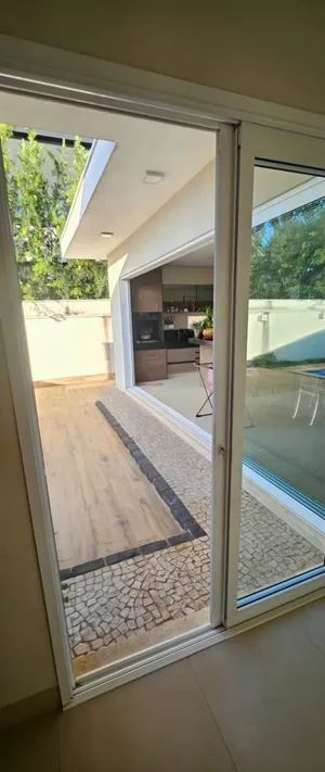Casa de 4 suítes no Condomínio Cyrela Buritis — miniatura 19