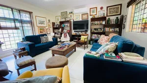 Casa térrea de 4 quartos no Morada da Colina — miniatura 19