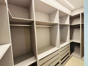 Cobertura linear de 4 suítes no Complexo Vinhedos — miniatura 20