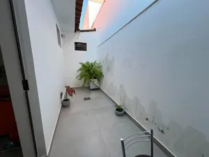 Casa térrea com varanda gourmet no Vigilato Pereira — miniatura 19