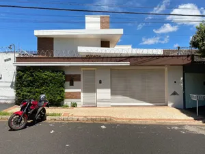 Casa térrea de 3 suítes no Jardim Botânico — miniatura 19