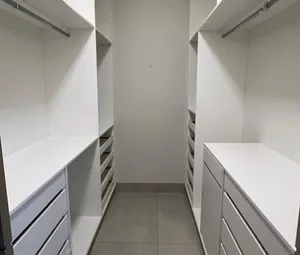 Casa térrea com SPA privativo e varanda gourmet em condomínio fechado — miniatura 19