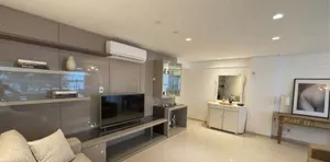 Apartamento com 2 suítes à venda no St. Maria — miniatura 2