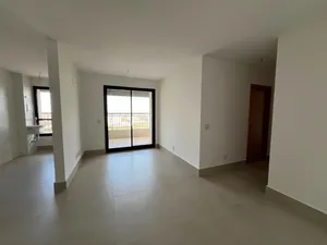 Apartamento de 2 suítes no Jardim Sul — miniatura 3