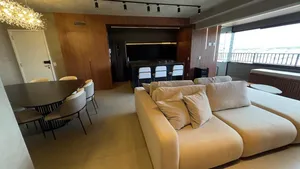Apartamento de 2 suítes no Jardim Sul — miniatura 2