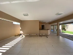 Casa térrea de 4 suítes no Morada da Colina — miniatura 2