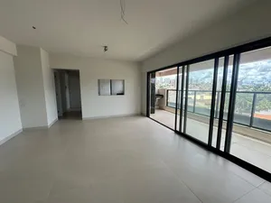 Apartamento de 3 suítes no Altamira — miniatura 2