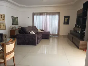 Casa térrea de 3 suítes no Jardim Karaíba — miniatura 2