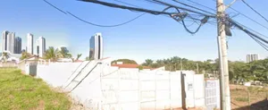 Terreno comercial no Jardim das Acácias — miniatura 2