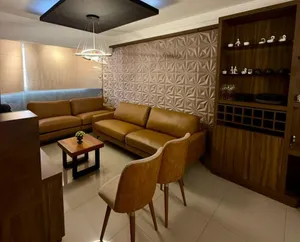 Apartamento de 3 quartos no Santa Maria — miniatura 2