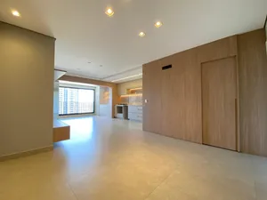 Apartamento de 3 quartos com 2 vagas no Jardim Sul — miniatura 3