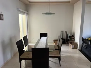 Casa térrea no Morada da Colina — miniatura 2