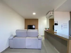 Apartamento de 3 quartos no Jardim Sul — miniatura 3