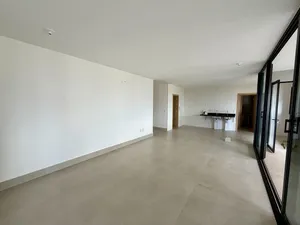 Apartamento de 3 suítes de alto padrão no Complexo Vinhedos — miniatura 2