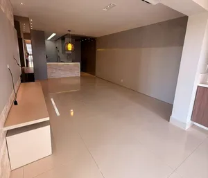 Apartamento de 3 suítes planejado no Complexo Vinhedos — miniatura 3