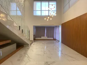 Cobertura duplex de 3 suítes no Complexo Vinhedos — miniatura 2