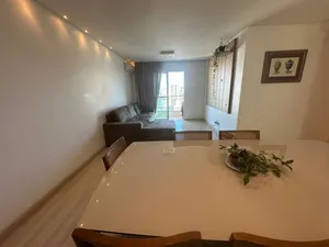 Apartamento de 4 quartos no Santa Maria — miniatura 2