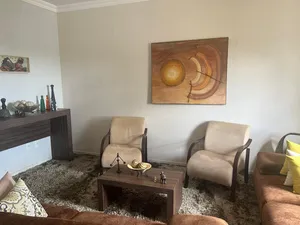 Casa térrea de 3 suítes com amplo quintal no Cidade Jardim — miniatura 2