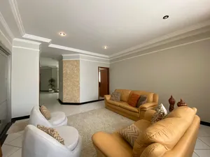 Casa térrea de 4 suítes no Morada da Colina — miniatura 2