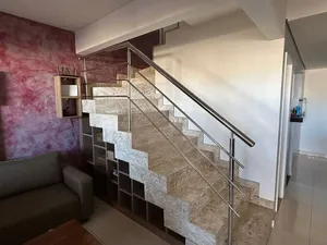 Sobrado de 5 quartos em condomínio fechado — miniatura 2