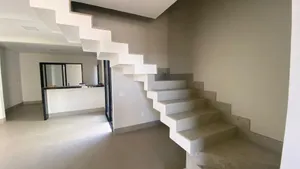 Sobrado de 3 quartos no Morada da Colina — miniatura 2