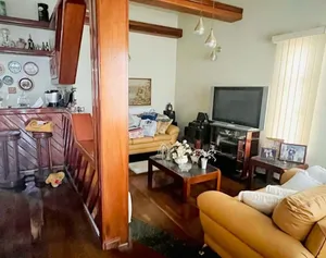 Casa térrea com piscina e lazer completo no Vigilato Pereira — miniatura 3
