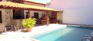Casa térrea de 3 quartos no Morada da Colina — miniatura 2