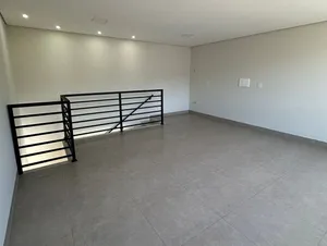 Loja comercial locada no Vigilato Pereira — miniatura 3