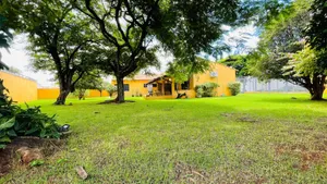 Casa térrea de 4 quartos no Morada da Colina — miniatura 2