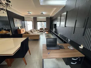 Casa de 3 suítes com piscina no Cidade Jardim — miniatura 3
