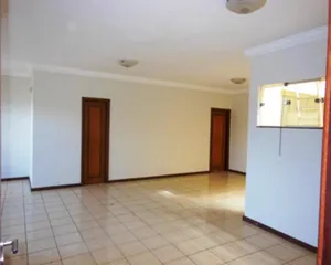 Casa térrea de 3 suítes no Altamira — miniatura 2