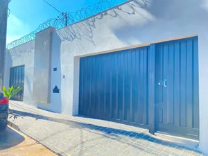 Casa térrea reformada de 3 quartos no Saraiva — miniatura 2