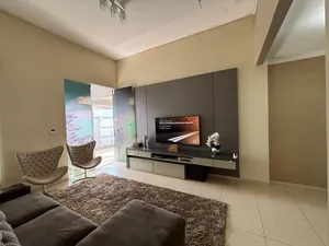 Casa com energia solar no Jardim Botânico — miniatura 3