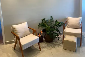 Apartamento de 4 suítes no Jardim Sul — miniatura 3